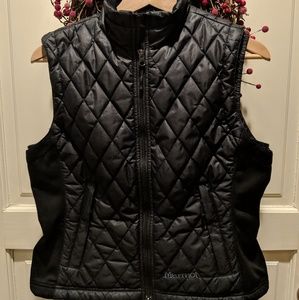 Great condition Marmot vest